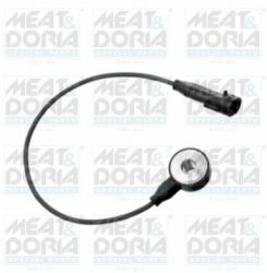 Meat & Doria kopogásérzékelő MEAT & DORIA 87507