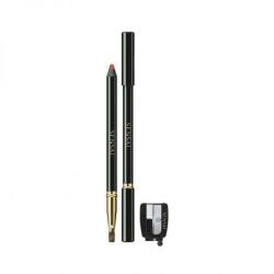 Sensai Creion contur de buze - Sensai Lip Pencil 06 - Stunning Nude