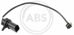 A. B. S ABS-39666