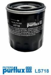 PURFLUX olajszűrő PURFLUX LS718