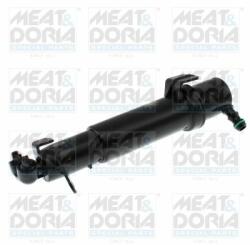 Meat & Doria mosófúvóka, fényszórómosó MEAT & DORIA 209068