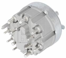 Febi Bilstein kapcsoló, főfényszóró FEBI BILSTEIN 46472 (46472)