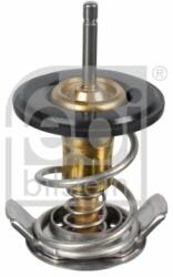 Febi Bilstein termosztát, hűtőfolyadék FEBI BILSTEIN 104868 (104868)
