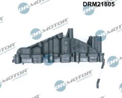 Dr. Motor Automotive Drm-drm21805
