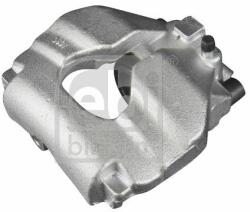 Febi Bilstein féknyereg FEBI BILSTEIN 178096 (178096)
