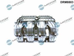 Dr. Motor Automotive szívócső modul Dr. Motor Automotive DRM8803