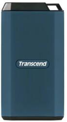 Transcend ESD410C 2TB (TS2TESD410C)