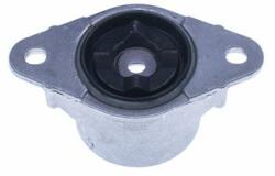 Denckermann Támcsapágy, gólyaláb DENCKERMANN D600064 (D600064)