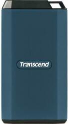 Transcend ESD410C 4TB (TS4TESD410C)