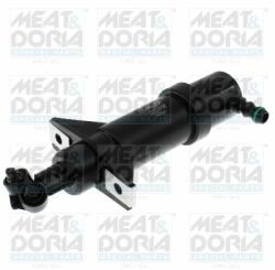 Meat & Doria mosófúvóka, fényszórómosó MEAT & DORIA 209059