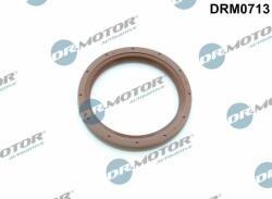 Dr. Motor Automotive Drm-drm0713