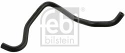 Febi Bilstein hűtőcső FEBI BILSTEIN 12635 (12635)