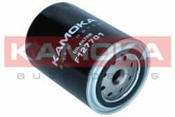 KAMOKA olajszűrő KAMOKA F127701 (F127701)