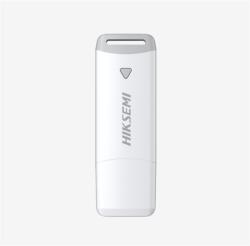 Hikvision HIKSEMI M220P 8GB USB 2.0 (HS-USB-M220P(STD)/8G/NEWSEMI/WW) Memory stick