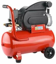 Stahl DT-24L