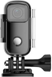SJCAM C100 Mini Black (SJ835523)