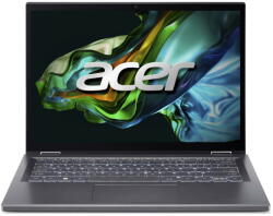 Acer Aspire 5 Spin A5SP14-51MTN NX.KHTEX.006 Laptop