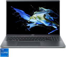 Acer Swift Go SFG16-71 NX.KFTEX.00D Laptop