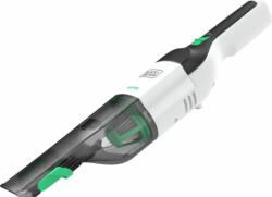 Black & Decker REVHV8C