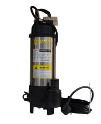 DDT V370T inox (DDT-032)