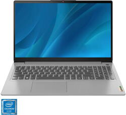 Lenovo IdeaPad 1 82V700FKRM