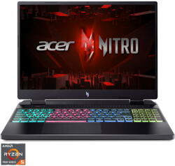 Acer Nitro AN16-41 NH.QKBEX.00U Laptop