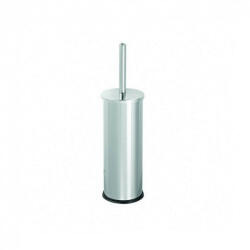 Dayco Metal DM0949C