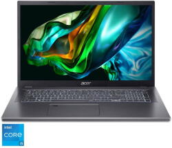 Acer Aspire 5 A517-58M NX.KHLEX.001 Laptop
