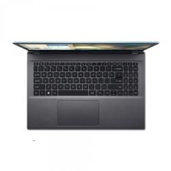 Acer Aspire A515-57-58G4 NX.KN3EU.004 Notebook