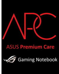 ASUS ACX10-004011NR