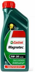 Castrol Magnatec DX 5W-30 1 l