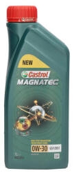 Castrol Magnatec GS1/DS1 0W-30 1 l