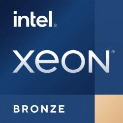 Intel Xeon Bronze 3408U 8-Core 1.8GHz LGA4677 Tray (PK8071305118600) Processzor