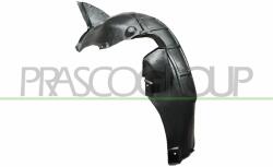 PRASCO Carenaj roata PRASCO AD1203603 (AD1203603)