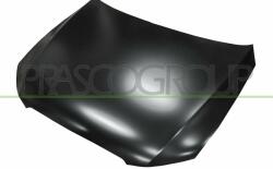 PRASCO Capota motor PRASCO AD8223110 (AD8223110) - automobilus