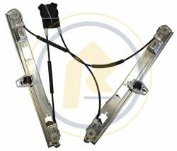 Ac Rolcar Mecanism actionare geam Ac Rolcar 01.4590 (01.4590) - automobilus