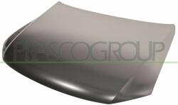 PRASCO Capota motor PRASCO VG8403100 (VG8403100) - automobilus