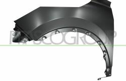 PRASCO Aripa PRASCO PremiumCertified DS7123034 (DS7123034)