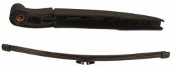 MaXgear brat stergator, parbriz MAXGEAR 39-0553 (39-0553) - automobilus