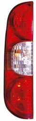 ALKAR Lampa spate ALKAR 2212961 (2212961) - automobilus