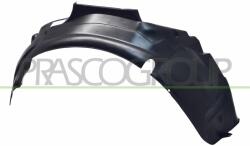 PRASCO Carenaj roata PRASCO FT1223603 (FT1223603)