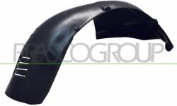 PRASCO Carenaj roata PRASCO ME9073604 (ME9073604)