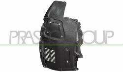 PRASCO Carenaj roata PRASCO BM0483603 (BM0483603)