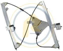 Ac Rolcar Mecanism actionare geam Ac Rolcar 01.7466 (01.7466)