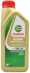 Castrol Edge Professional Longlife IV FE 508/509 0W-20 1 l