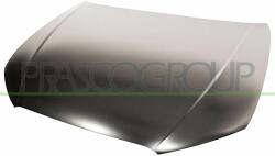 PRASCO Capota motor PRASCO PremiumCertified AD3243130 (AD3243130)
