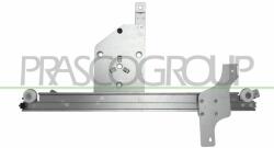 PRASCO Mecanism actionare geam PRASCO PG530W023 (PG530W023) - automobilus