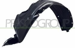 PRASCO Carenaj roata PRASCO HN8163604 (HN8163604)