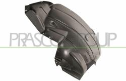 PRASCO Carenaj roata PRASCO OP9543614 (OP9543614)