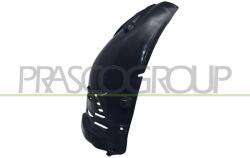 PRASCO Carenaj roata PRASCO ME0393604 (ME0393604)